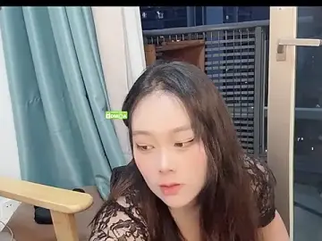 Stripchat Watch Live Sex Cams of bibishila