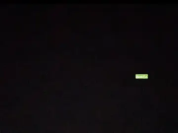 Stripchat Live Sex Cam of bibishila