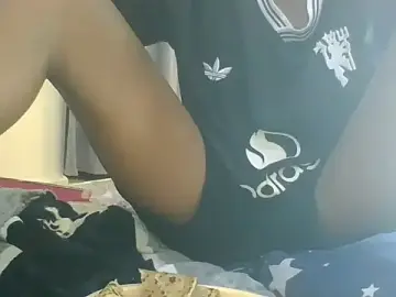 Stripchat Live Porn of hot-peaches22