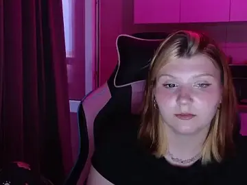 Stripchat Live Sex of norinanakaluu