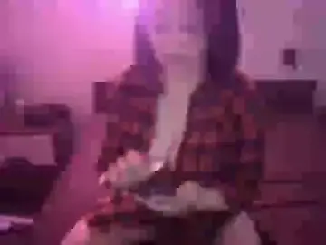 Stripchat Watch Live Sex Cams of GIra_Kan