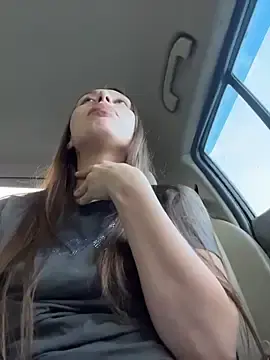 LeiaMood from stripchat