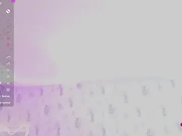 Stripchat Best Webcam of MARIANA_TAY1