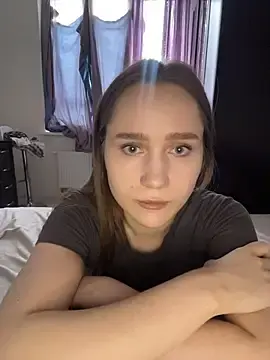 Stripchat Adult Webcam of Mary_Smitty
