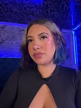 Stripchat Sex Chat of Scarlett-LS