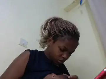 Stripchat Adult Video Chat of queen-sasha