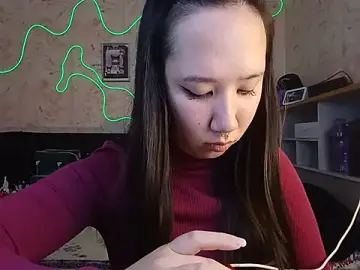 Stripchat Watch Live Sex Cams of Japabaixinha