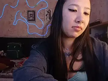 Stripchat Sex Chat of Japabaixinha