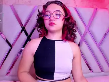 Stripchat Watch Live Sex Cams of Kanela_miller_
