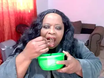 Stripchat Live Porn of ROSESNICKER00