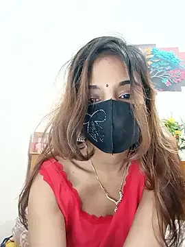 Stripchat Sex Cam of Sexy-Jara1