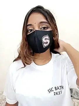 Stripchat Watch Live Sex Cams of Sexy-Jara1