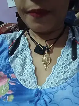 Simran_bhabhi0 from stripchat