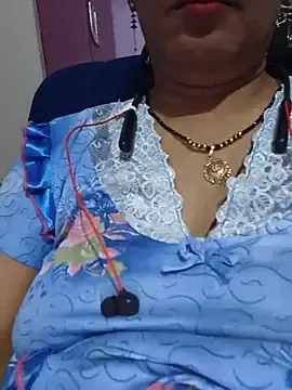 Stripchat Free Live Porn of Simran_bhabhi0