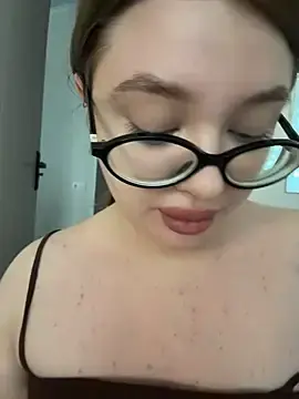 Stripchat Best Webcam of bonnie_boobies