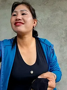 Stripchat Sex Chat of diamond--