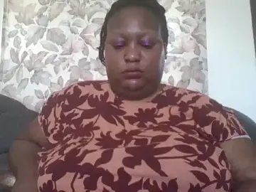 fat_ebonyqueen from stripchat