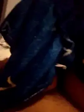 Stripchat Private Sex Chat of fogosapretona