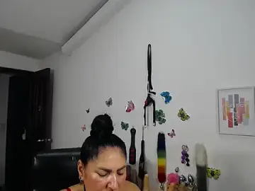 Stripchat Best Webcam of mature_bigboobs10
