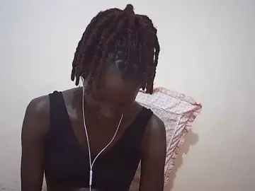 Stripchat Free Porn Cam of sexy_berry5