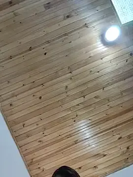 Stripchat Best Webcam of AlexxiaaMat