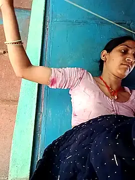 Stripchat Adult Webcams of Chayna_singh