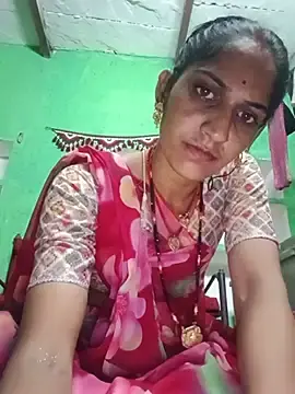 Stripchat Private Sex Chat of Chayna_singh