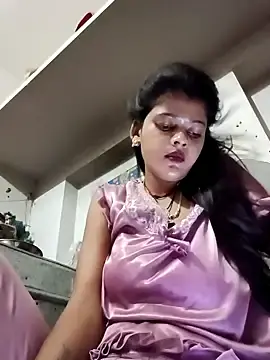 Stripchat Live Sex Cam of Hot_bhabi0123