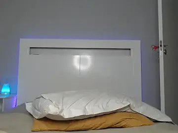 Stripchat Watch Live Sex Cams of JasminBrown