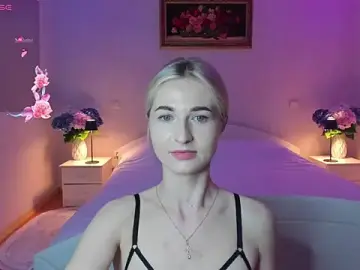 Stripchat Sex Chat of Julie_Blaze