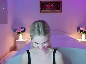 Stripchat Live Porn of Julie_Blaze