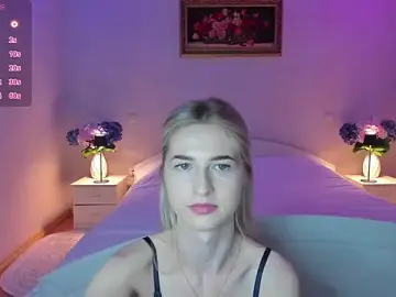 Stripchat Nude Webcam of Julie_Blaze