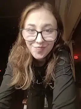 Stripchat Live Sex Cam of NeedyNina