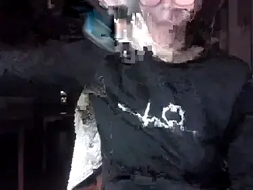 NeedyNina from stripchat