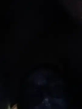 Stripchat Watch Live Sex Cams of NeedyNina