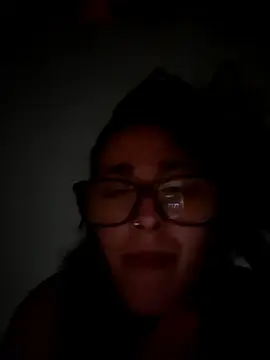 Stripchat Live Sex of NeedyNina