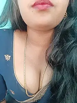 Stripchat Watch Live Sex Cams of Usha_kannada