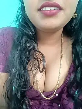 Stripchat Free Live Porn of Usha_kannada