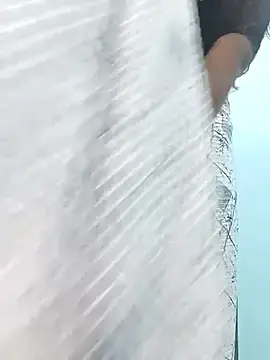 Stripchat Free Porn Cam of Usha_kannada