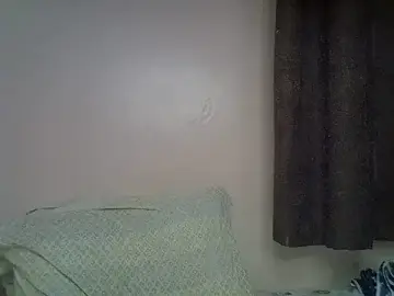 Stripchat Nude Webcam of sexy_adana
