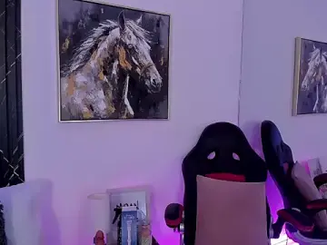 Stripchat Private Sex Chat of Bonnie_Rider