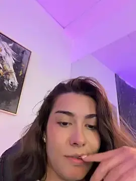 Stripchat Best live sex cam show of Bonnie_Rider