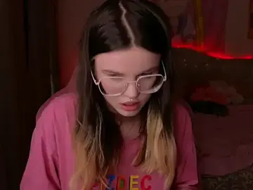 HanaMitsuri from stripchat