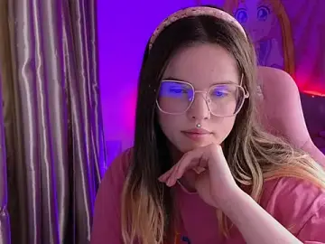 Stripchat Live Porn of HanaMitsuri