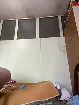 Stripchat Private Sex Chat of Keylili