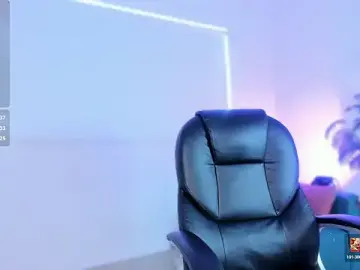 Stripchat Free Live Porn of celeste_mill