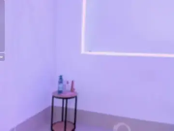 Stripchat Live Porn of celeste_mill
