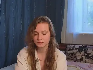 Stripchat Free Porn Cam of RubieHeiser