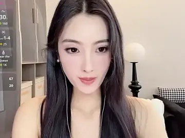 Stripchat Free Porn Cam of Tindraa