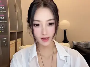 Stripchat Best Webcam of Tindraa